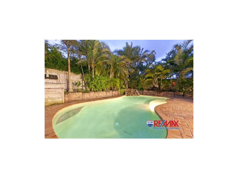 37 Prunda Circuit, Wellington Point QLD 4160