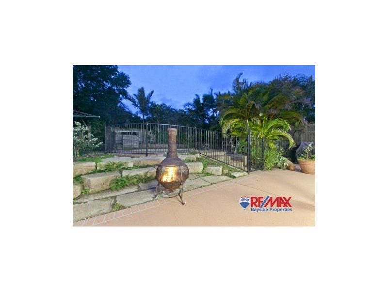 37 Prunda Circuit, Wellington Point QLD 4160