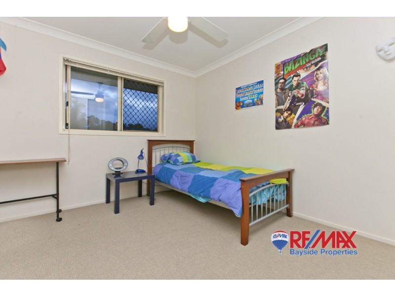 37 Prunda Circuit, Wellington Point QLD 4160