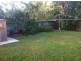 2 Nadia Court, Capalaba QLD 4157