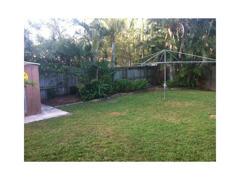 2 Nadia Court, Capalaba QLD 4157