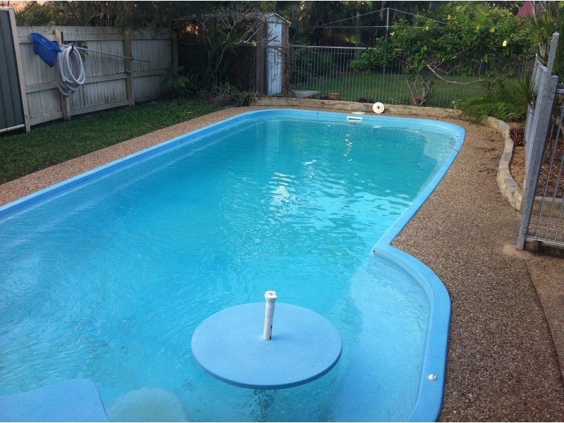 2 Nadia Court, Capalaba QLD 4157