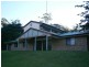 1665 Mt Cotton Road, Mount Cotton QLD 4165