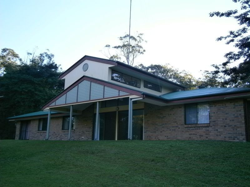 1665 Mt Cotton Road, Mount Cotton QLD 4165