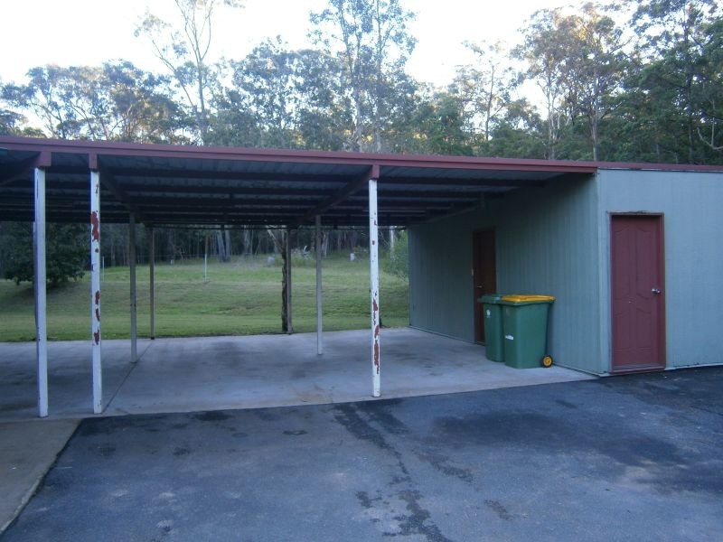 1665 Mt Cotton Road, Mount Cotton QLD 4165