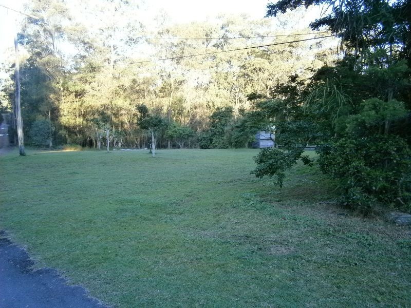 1665 Mt Cotton Road, Mount Cotton QLD 4165