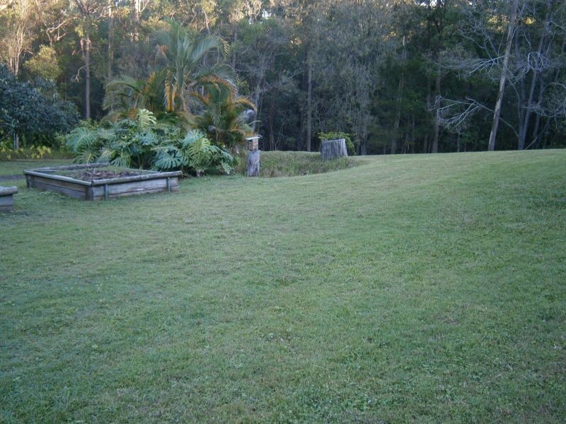 1665 Mt Cotton Road, Mount Cotton QLD 4165