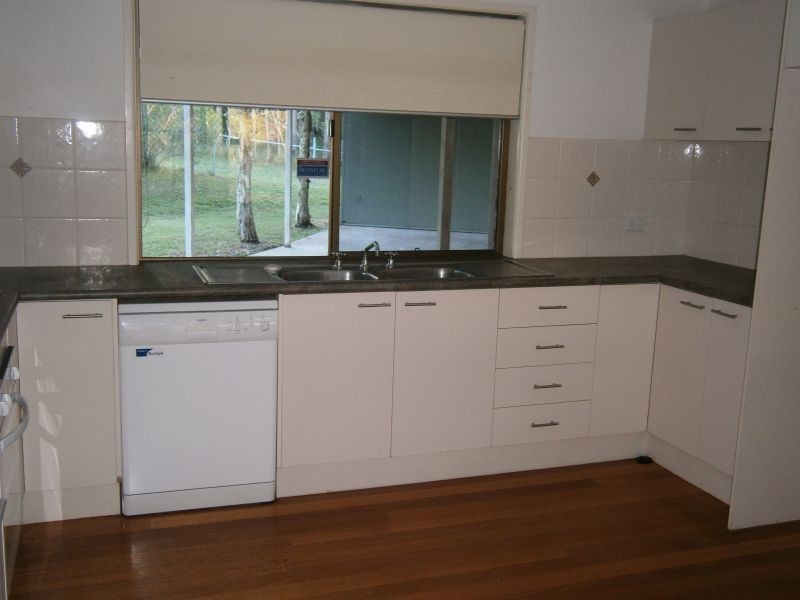 1665 Mt Cotton Road, Mount Cotton QLD 4165