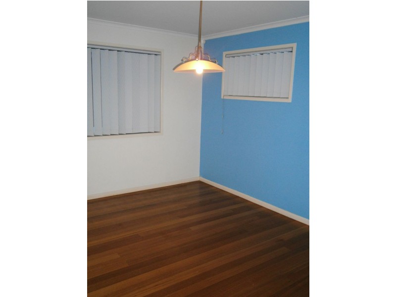 1665 Mt Cotton Road, Mount Cotton QLD 4165