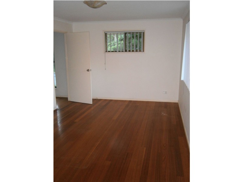 1665 Mt Cotton Road, Mount Cotton QLD 4165