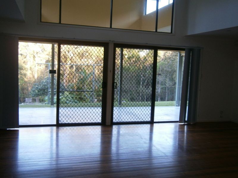 1665 Mt Cotton Road, Mount Cotton QLD 4165