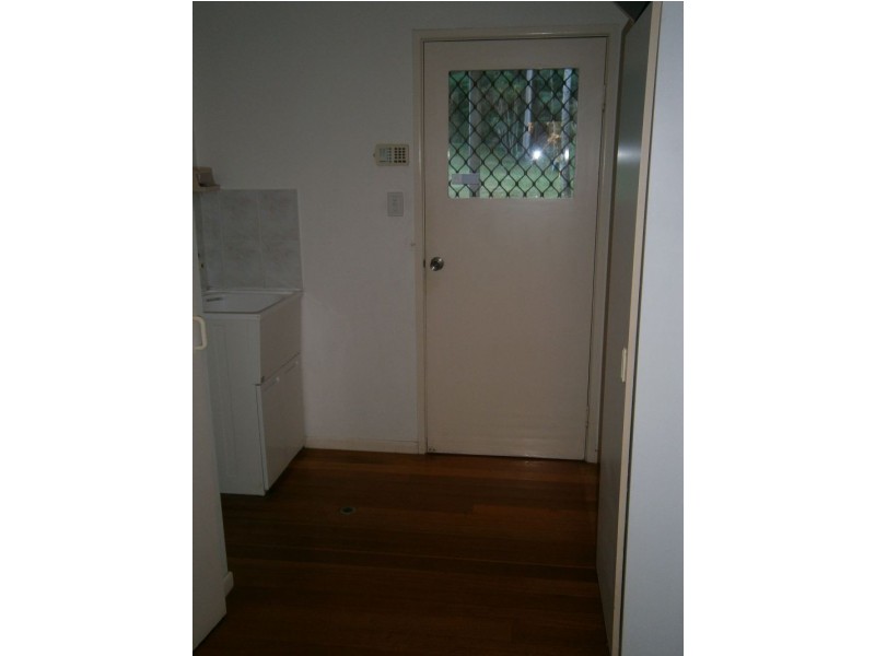 1665 Mt Cotton Road, Mount Cotton QLD 4165