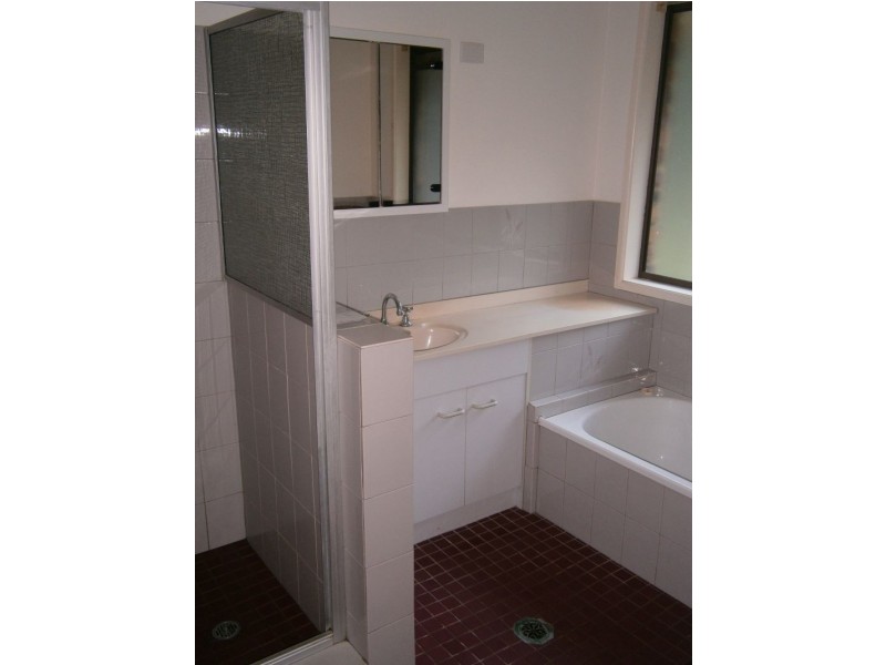 1665 Mt Cotton Road, Mount Cotton QLD 4165