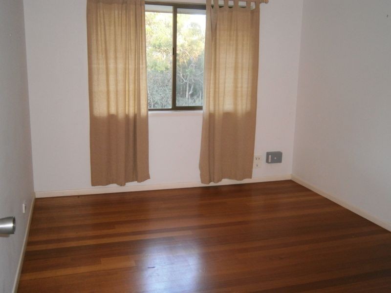 1665 Mt Cotton Road, Mount Cotton QLD 4165