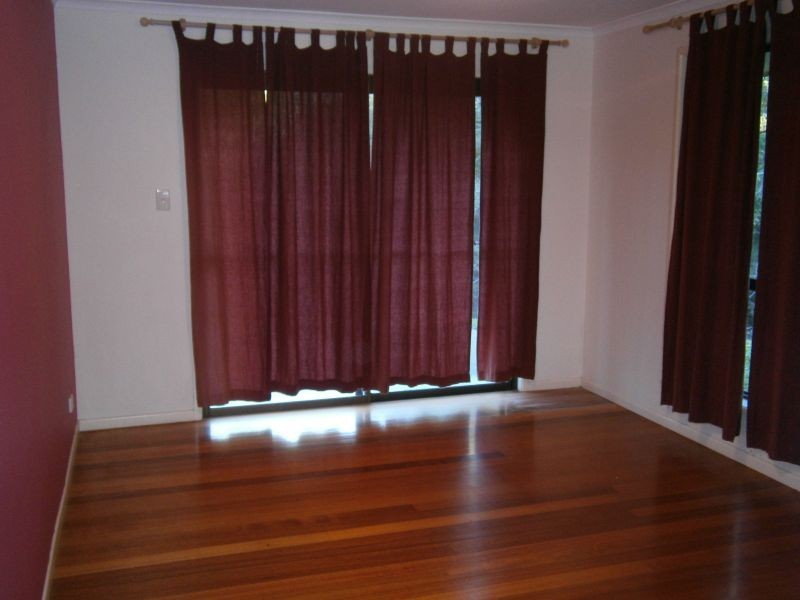 1665 Mt Cotton Road, Mount Cotton QLD 4165