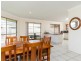 17 Newlands Street, Redland Bay QLD 4165