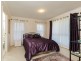 17 Newlands Street, Redland Bay QLD 4165