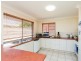 17 Newlands Street, Redland Bay QLD 4165