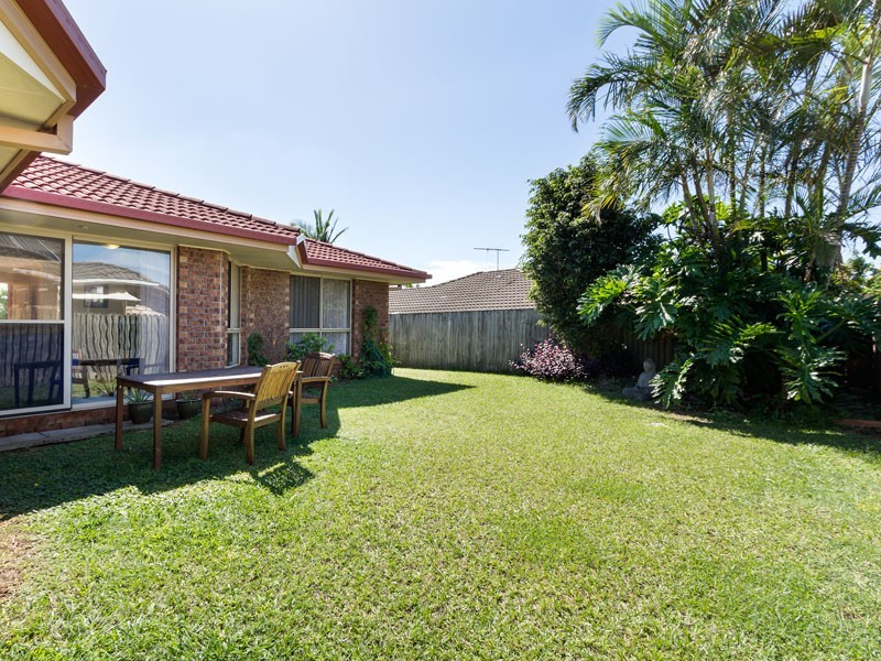 17 Newlands Street, Redland Bay QLD 4165