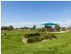 17 Newlands Street, Redland Bay QLD 4165