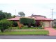 40 Stuart Street, Wellington Point QLD 4160
