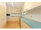 40 Stuart Street, Wellington Point QLD 4160