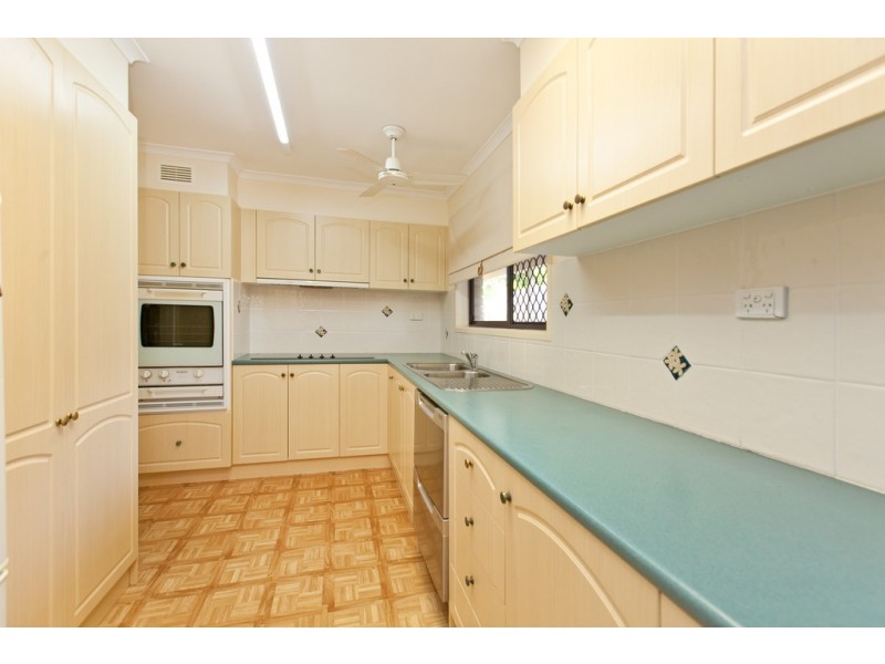40 Stuart Street, Wellington Point QLD 4160