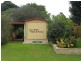 40 Stuart Street, Wellington Point QLD 4160