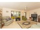 40 Stuart Street, Wellington Point QLD 4160