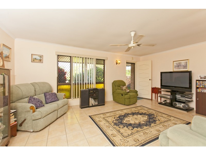 40 Stuart Street, Wellington Point QLD 4160