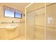 40 Stuart Street, Wellington Point QLD 4160