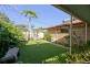 40 Stuart Street, Wellington Point QLD 4160