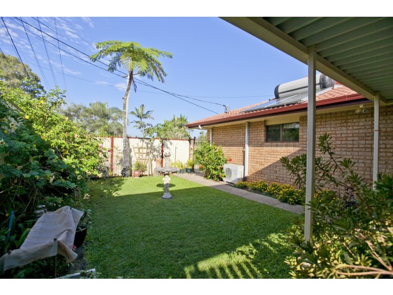 40 Stuart Street, Wellington Point QLD 4160