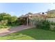 40 Stuart Street, Wellington Point QLD 4160