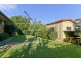40 Stuart Street, Wellington Point QLD 4160