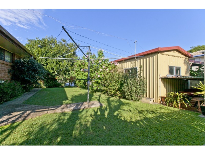 40 Stuart Street, Wellington Point QLD 4160