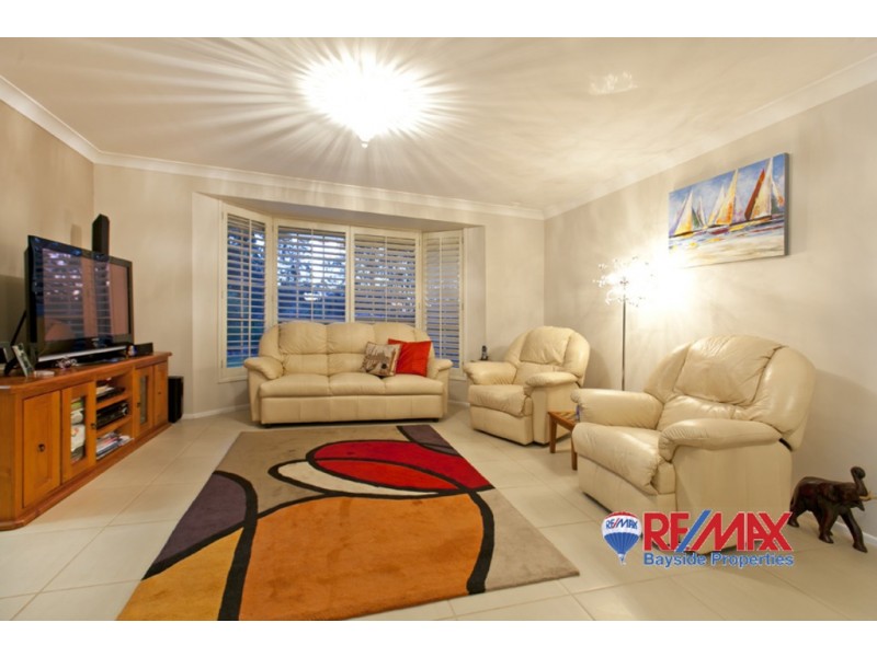 219 Point O’Halloran Road, Victoria Point QLD 4165