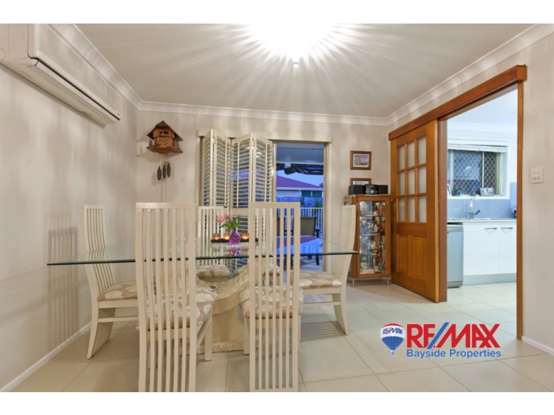 219 Point O’Halloran Road, Victoria Point QLD 4165