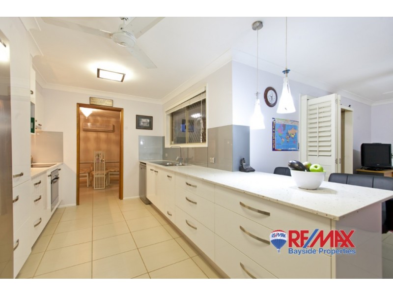 219 Point O’Halloran Road, Victoria Point QLD 4165