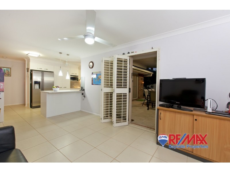 219 Point O’Halloran Road, Victoria Point QLD 4165