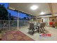 219 Point O’Halloran Road, Victoria Point QLD 4165