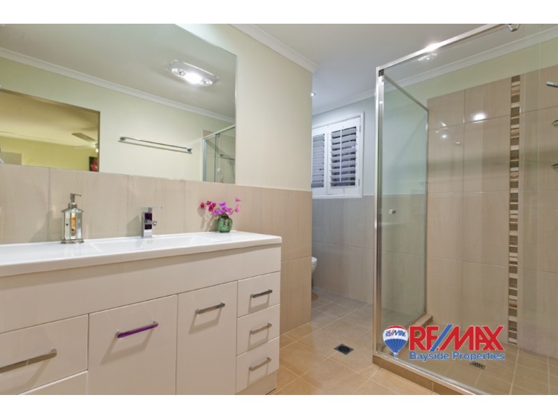 219 Point O’Halloran Road, Victoria Point QLD 4165