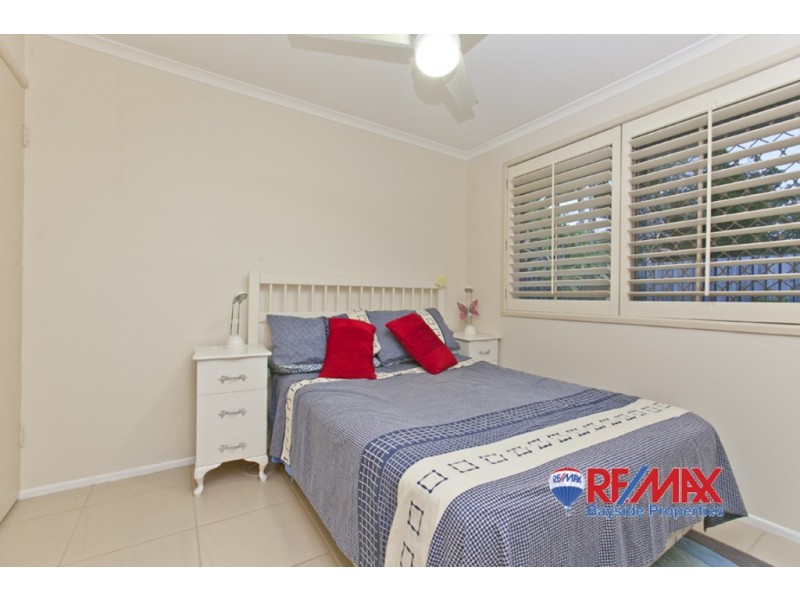 219 Point O’Halloran Road, Victoria Point QLD 4165