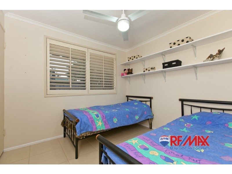 219 Point O’Halloran Road, Victoria Point QLD 4165