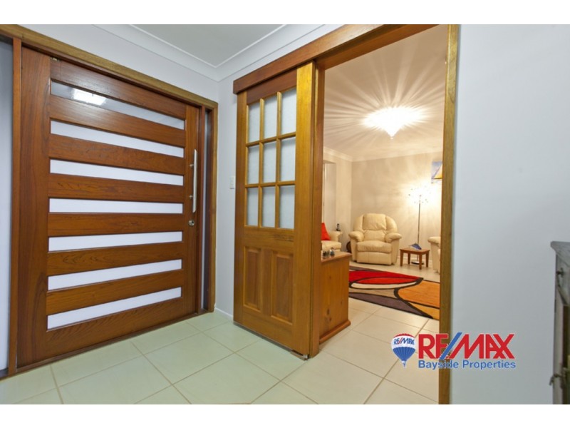 219 Point O’Halloran Road, Victoria Point QLD 4165