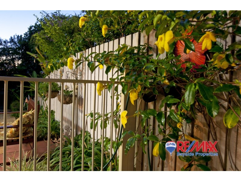 219 Point O’Halloran Road, Victoria Point QLD 4165