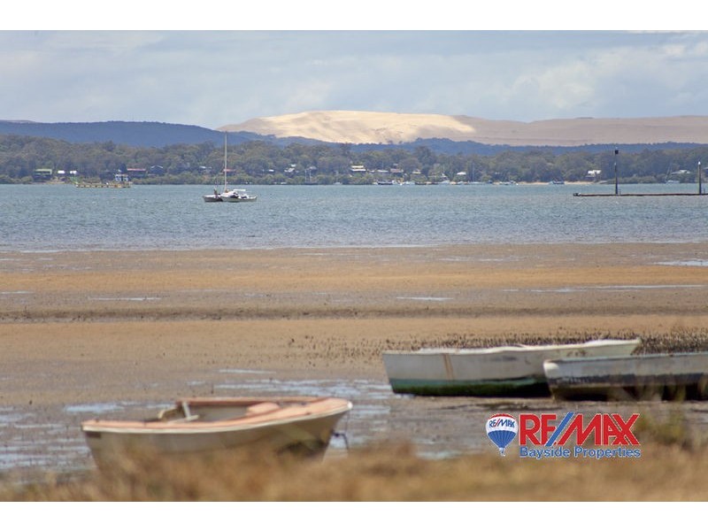 219 Point O’Halloran Road, Victoria Point QLD 4165