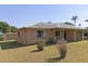 27 Mackerel Street, Manly West QLD 4179