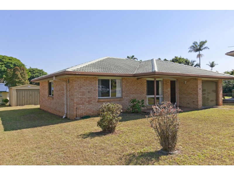 27 Mackerel Street, Manly West QLD 4179
