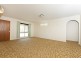 27 Mackerel Street, Manly West QLD 4179